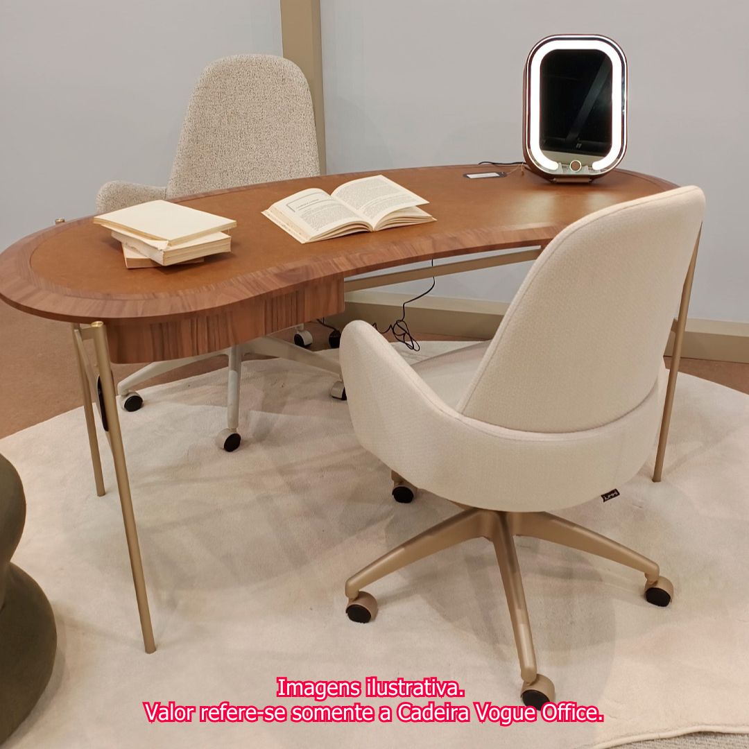Cadeira Escritorio Vogue -7-.jpg